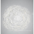 Food Garde Starch Sodium Octenylsuccinate (SSOS)